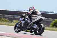 May-2024;motorbikes;no-limits;peter-wileman-photography;portimao;portugal;trackday-digital-images